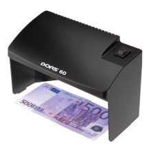Детектор валют DORS 60